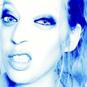 Meet your Posher, Brandy